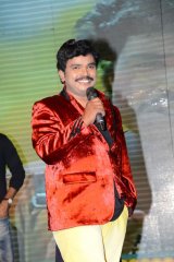 Hrudaya Kaleyam Audio Launch